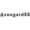 Авангард55
