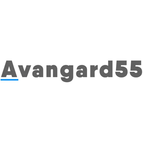 Авангард55