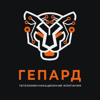 Гепард