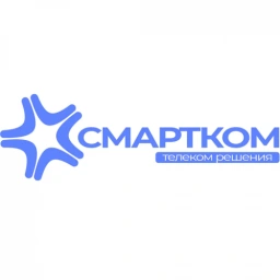 Смартком