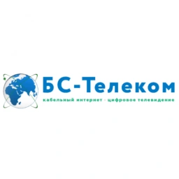 БС-Телеком