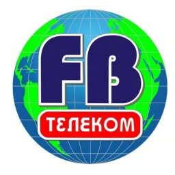 ФБ Телеком
